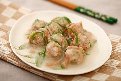 微软在部分国家推迟XGP涨价决定 称并非由于争议